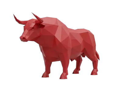 Imagen PNG para descargar